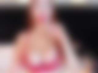 LiaTink's Live Sex Cam Show