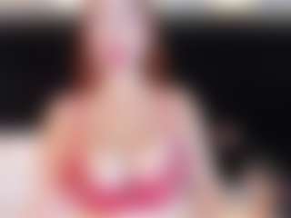 LiaTink's Live Sex Cam Show