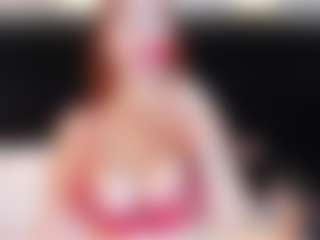 LiaTink's Live Sex Cam Show