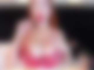 LiaTink's Live Sex Cam Show