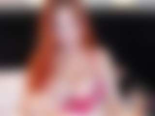 LiaTink's Live Sex Cam Show