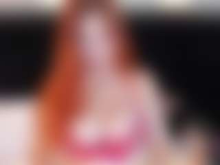 LiaTink's Live Sex Cam Show