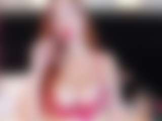 LiaTink's Live Sex Cam Show