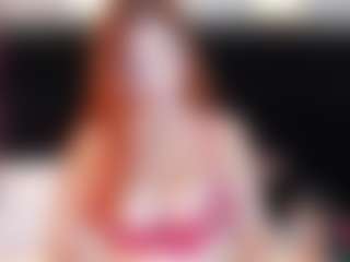 LiaTink's Live Sex Cam Show