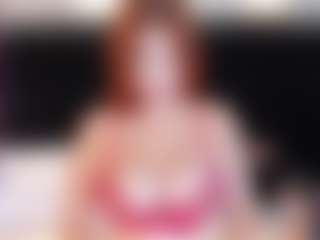 LiaTink's Live Sex Cam Show