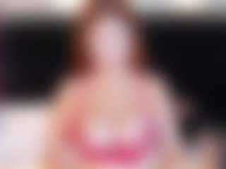 LiaTink's Live Sex Cam Show