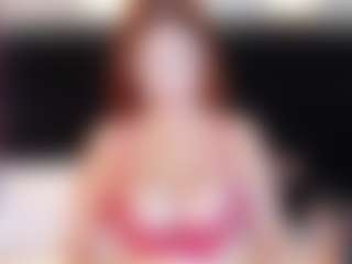 LiaTink's Live Sex Cam Show