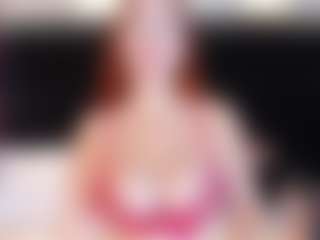LiaTink's Live Sex Cam Show