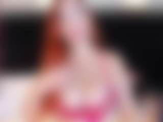 LiaTink's Live Sex Cam Show
