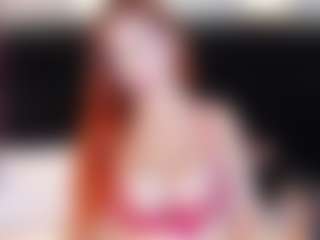LiaTink's Live Sex Cam Show