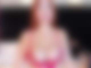 LiaTink's Live Sex Cam Show