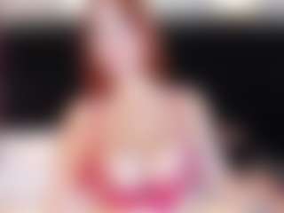 LiaTink's Live Sex Cam Show