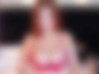 LiaTink's Live Sex Cam Show