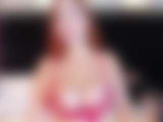 LiaTink's Live Sex Cam Show