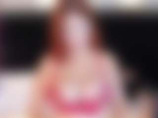 LiaTink's Live Sex Cam Show