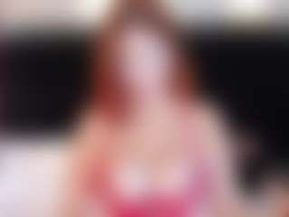 LiaTink's Live Sex Cam Show