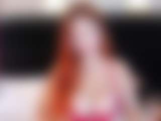 LiaTink's Live Sex Cam Show