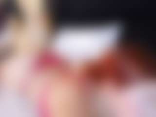 LiaTink's Live Sex Cam Show
