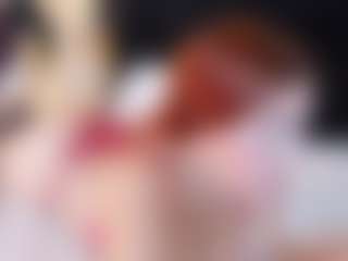 LiaTink's Live Sex Cam Show