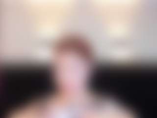 LiaTink's Live Sex Cam Show