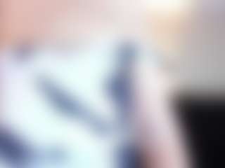 LiaTink's Live Sex Cam Show