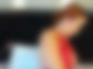 LiaTink's Live Sex Cam Show