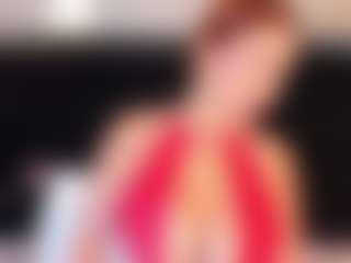 LiaTink's Live Sex Cam Show