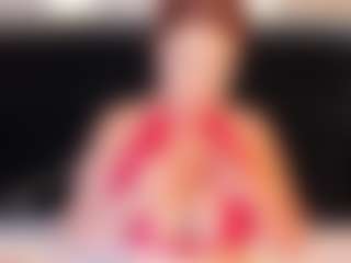 LiaTink's Live Sex Cam Show