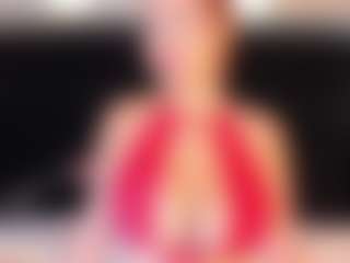 LiaTink's Live Sex Cam Show