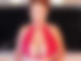 LiaTink's Live Sex Cam Show