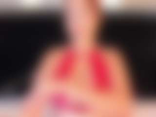 LiaTink's Live Sex Cam Show