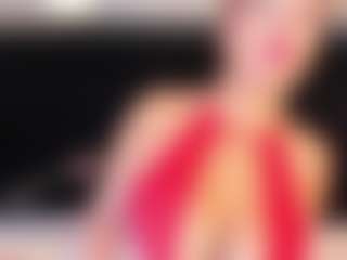 LiaTink's Live Sex Cam Show