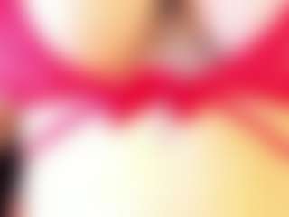 LiaTink's Live Sex Cam Show