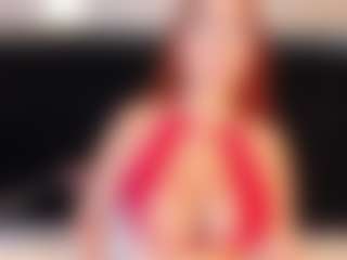LiaTink's Live Sex Cam Show