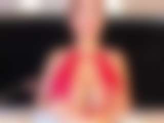 LiaTink's Live Sex Cam Show