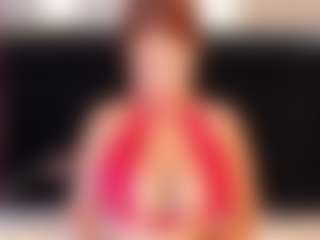 LiaTink's Live Sex Cam Show