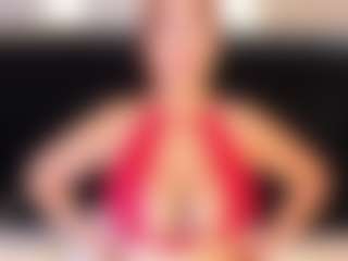 LiaTink's Live Sex Cam Show