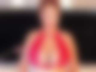LiaTink's Live Sex Cam Show
