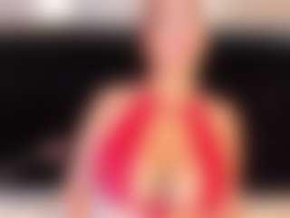 LiaTink's Live Sex Cam Show