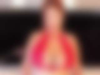 LiaTink's Live Sex Cam Show