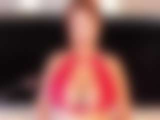 LiaTink's Live Sex Cam Show