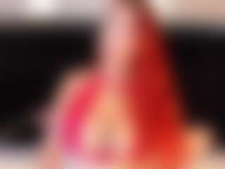 LiaTink's Live Sex Cam Show