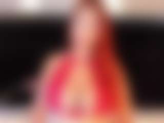 Live cam show with LiaTink - Big Tits Latina on Camsoda | colombia