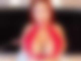 LiaTink's Live Sex Cam Show