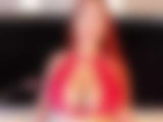 LiaTink's Live Sex Cam Show