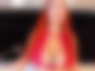 LiaTink's Live Sex Cam Show