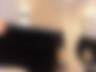 LiaTink's Live Sex Cam Show