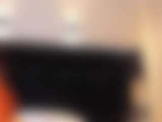 LiaTink's Live Sex Cam Show