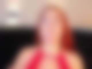 LiaTink's Live Sex Cam Show