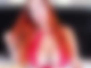 LiaTink's Live Sex Cam Show